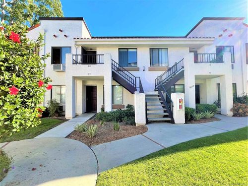80-8439 Westmore Rd, San Diego, CA, 92126-2205 | Card Image