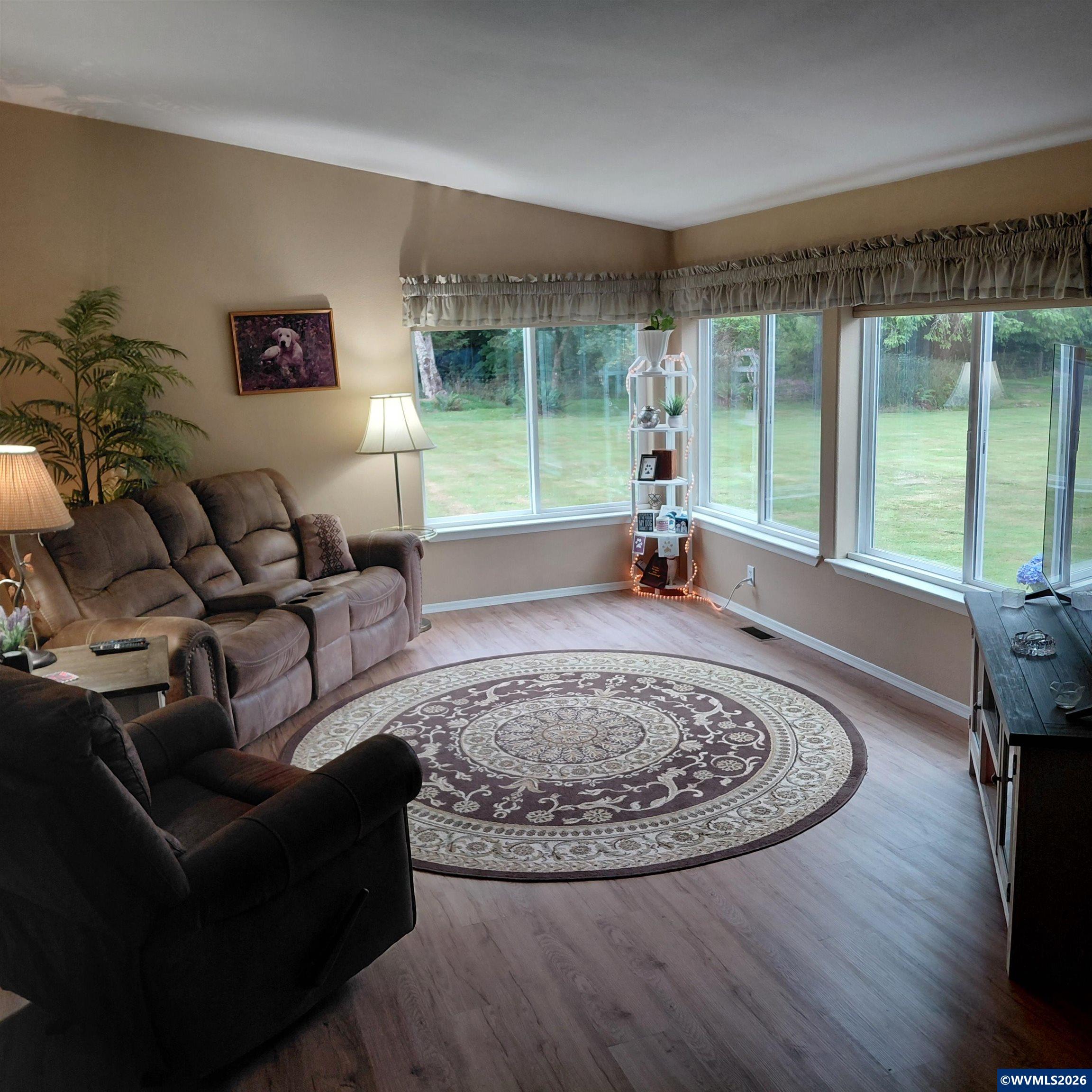 Residential in Bay City 5