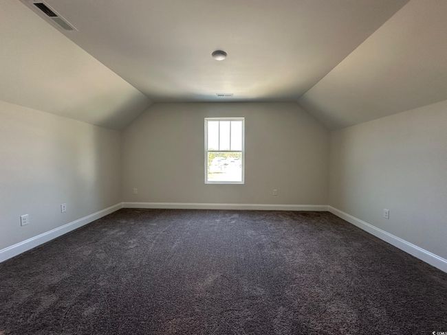 1248 Wehler Ct, House other with 4 bedrooms, 3 bathrooms and 4 parking in Conway SC | Image 21