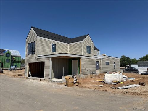 625 Lombardi Cir, Louisville, CO, 80027 | Card Image