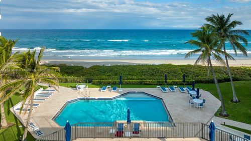 apt-205n-2565 S Ocean Blvd, Highland Beach, FL, 33487-1848 | Card Image