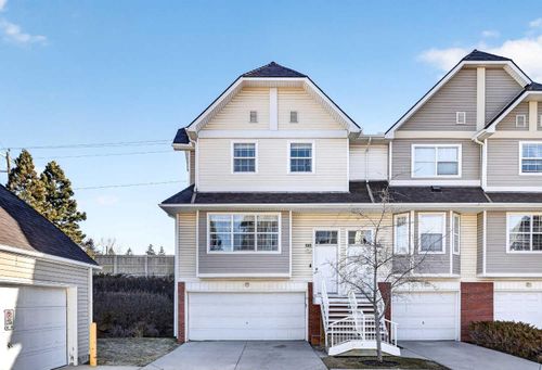 123 Tuscany Springs Gdns Nw, Calgary, AB, T3L2R4 | Card Image