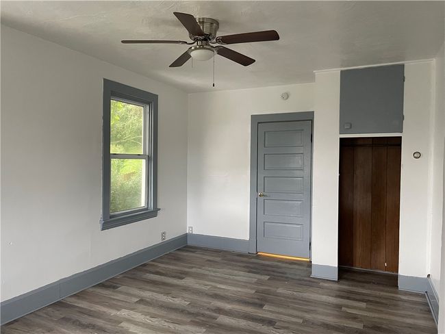 5867 - 5865 Madison Ave, Home with 0 bedrooms, 0 bathrooms and 1 parking in Export PA | Image 9