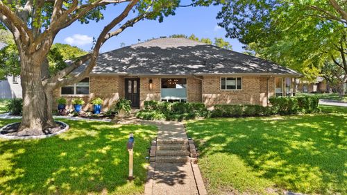 12304 Rockland Dr, Dallas, TX, 75243-5051 | Card Image