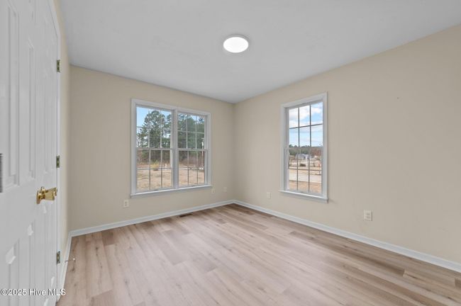 106 Pintail Dr, House other with 3 bedrooms, 2 bathrooms and null parking in Windsor NC | Image 17