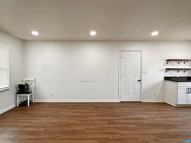 106 Camelot Dr, House other with 3 bedrooms, 2 bathrooms and null parking in CHARLOTTESVILLE VA | Image 23