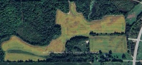 316864 Highway 6, Chatsworth, ON, N0H1G0 | Card Image