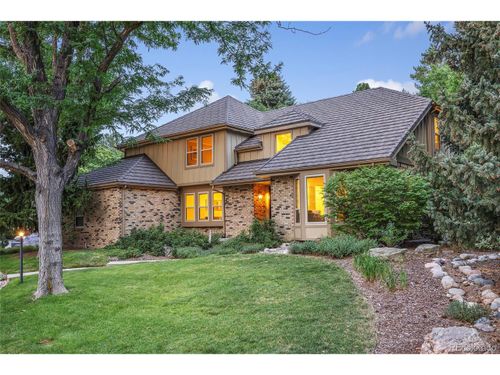 5328 S Havana Ct, Englewood, CO, 80111-3816 | Card Image