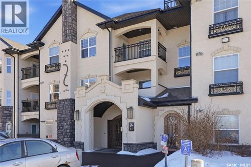 415 Hunter Rd, Saskatoon, SK, S7T0J9 | Card Image