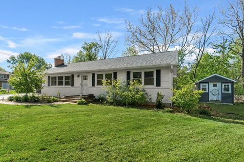 639 Meyer Ct, Aurora, IL, 60506-5219 | Card Image