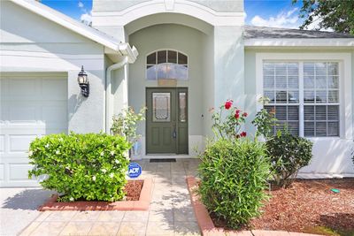 4819 Pennecott Way, House other with 3 bedrooms, 2 bathrooms and null parking in Wesley Chapel FL | Image 2