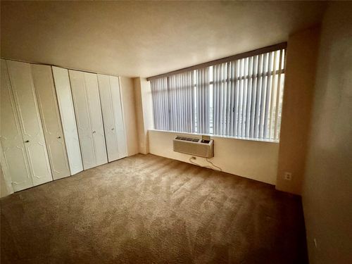 apt-405-7520 Hornwood Dr, Houston, TX, 77036-4325 | Card Image