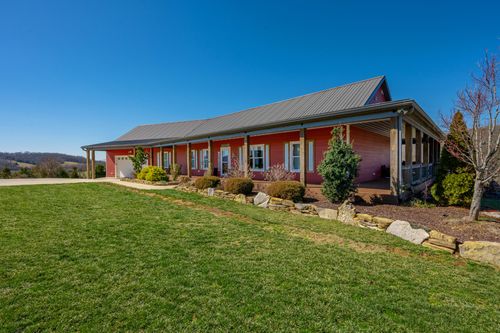 375 Dimple Crest Dr, Liberty, TN, 37095-4220 | Card Image