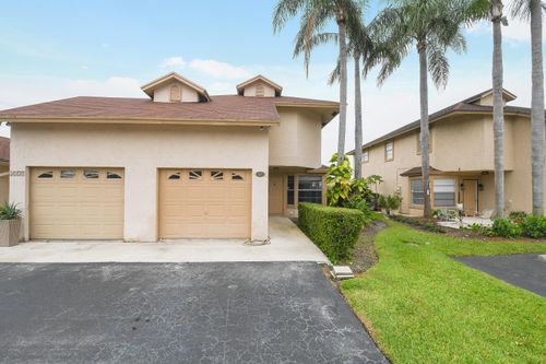 1475 Lake Mango Way, West Palm Beach, FL, 33406-5176 | Card Image