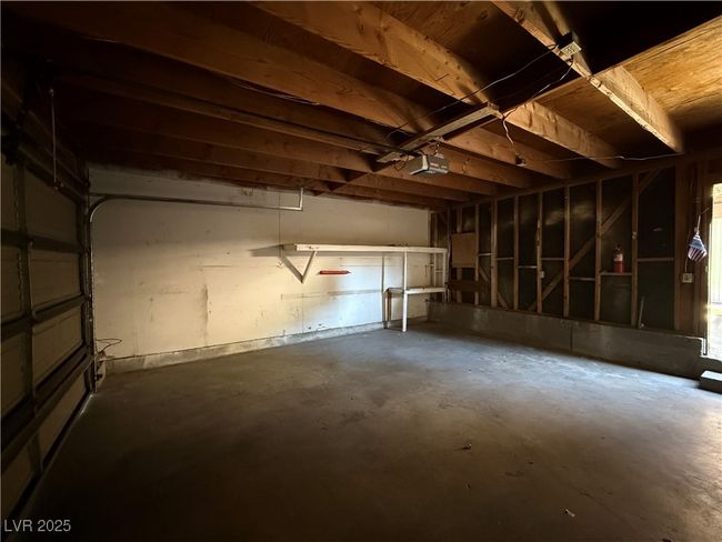 3270 Liahona Way, Townhouse with 3 bedrooms, 3 bathrooms and null parking in Las Vegas NV | Image 27