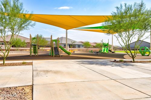 17050 W Artemisa Ave, Surprise, AZ, 85387-4160 | Card Image