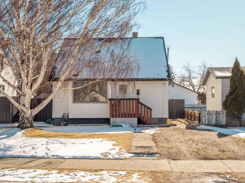 1606 5 A Ave N, Lethbridge, AB, T1H0P9 | Card Image