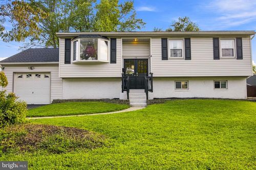 73 Haddon Ave, GIBBSBORO, NJ, 08026-1013 | Card Image