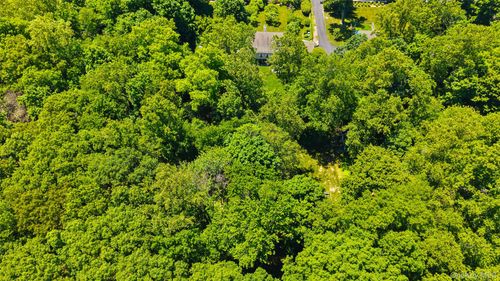 15A High Ridge Rd, Pound Ridge, NY, 10576-1606 | Card Image