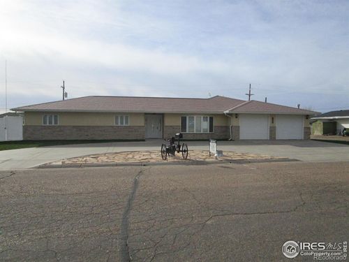 18 S Cedar Circle E, Burlington, CO, 80807 | Card Image