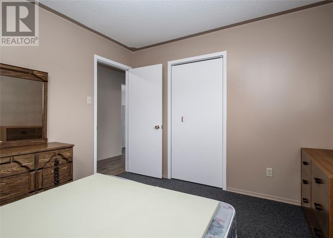 6-8 Port Anne Heights, Home with 0 bedrooms, 0 bathrooms and null parking in Arnold's Cove NL | Image 15