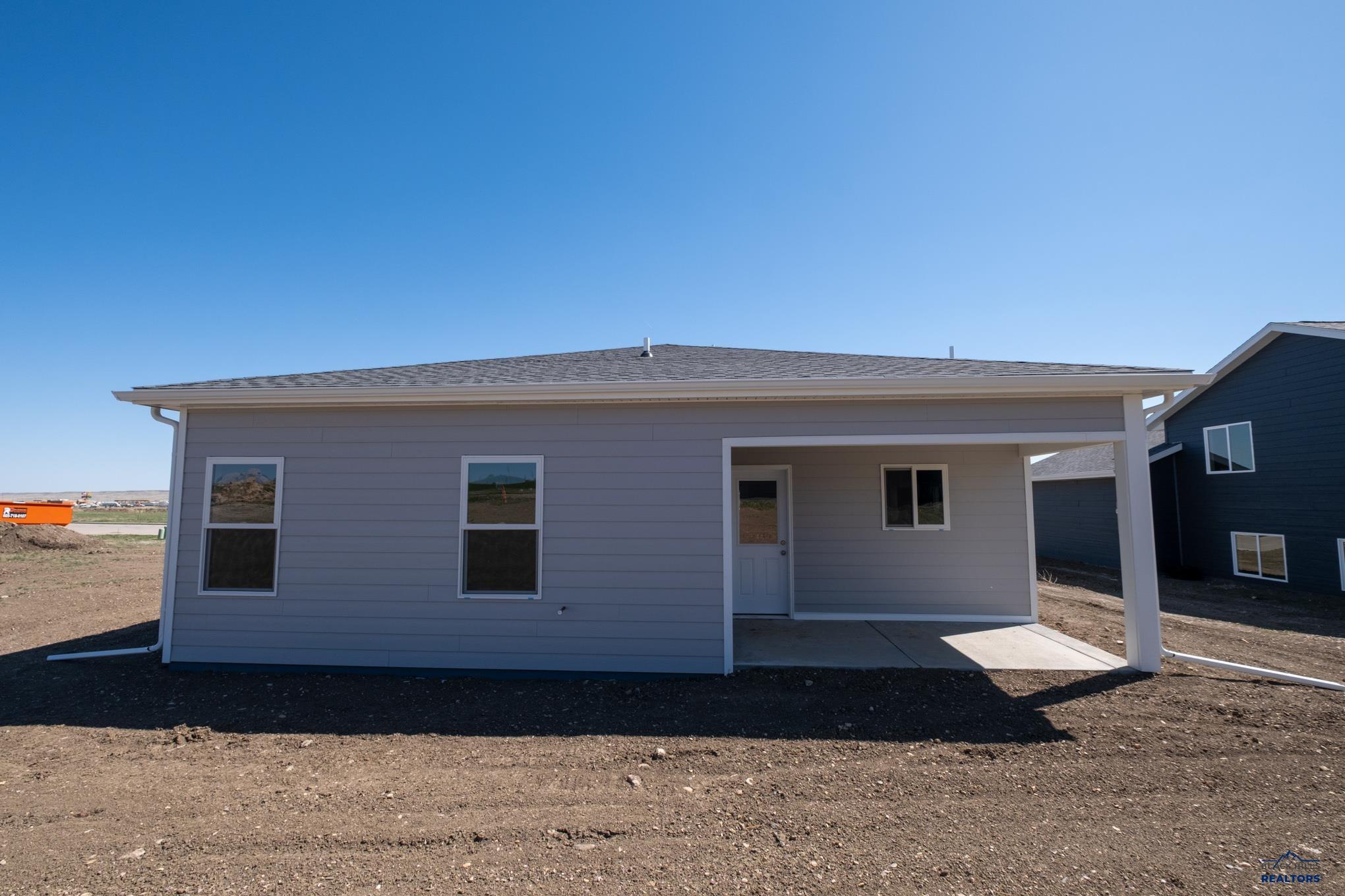 Residential in Box Elder 3