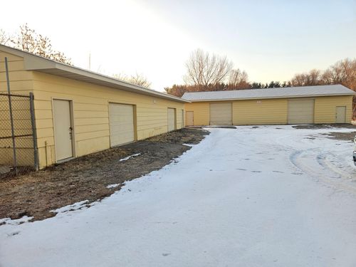 815 36th Ave Se, Rochester, MN, 55904 | Card Image