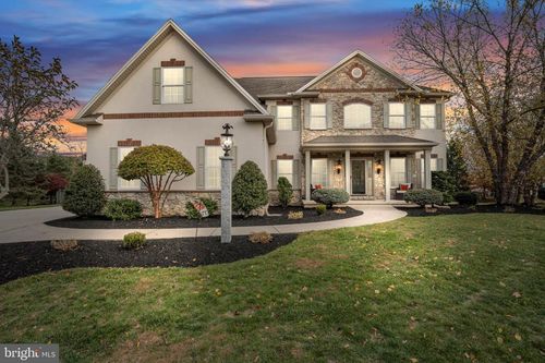 6014 Three Rivers Dr, HARRISBURG, PA, 17112-3553 | Card Image