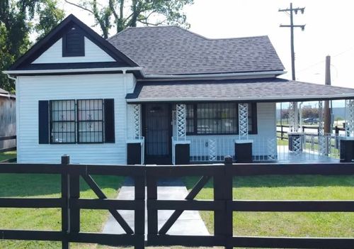 501 5th St, BIRMINGHAM, AL, 35217-1629 | Card Image