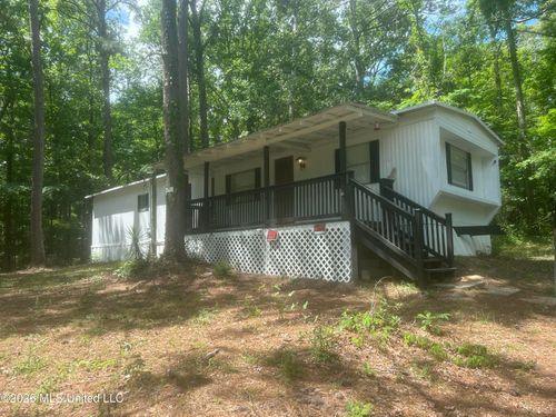215 Blair Drive, Brandon, MS, 39042 | Card Image