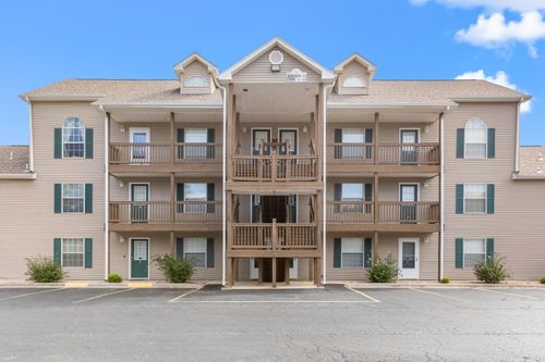 apt-12-700 Fall Creek Dr, Branson, MO, 65616-3844 | Card Image