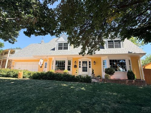 3234 Shalimar Ter, Pueblo, CO, 81008-1511 | Card Image