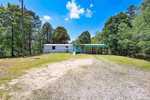 162 Bluebonnet Trl, Hot Springs, AR, 71909-9319 | Card Image