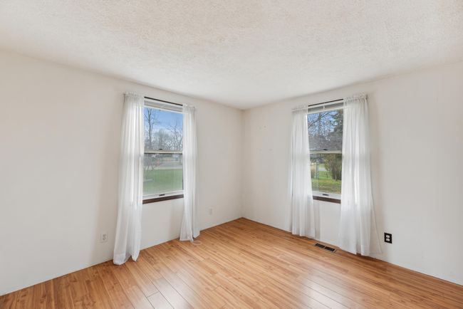 10617 Baldwin Rd, House other with 4 bedrooms, 3 bathrooms and null parking in Bridgman MI | Image 14