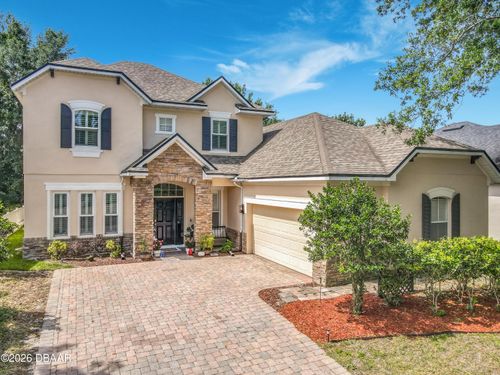 123 Ivydale Manor Dr, DELAND, FL, 32724-8838 | Card Image
