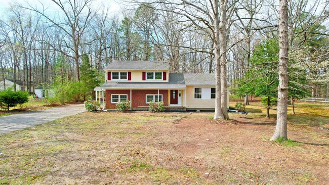 609 Francis Ave, House other with 3 bedrooms, 3 bathrooms and null parking in CHESILHURST NJ | Image 43