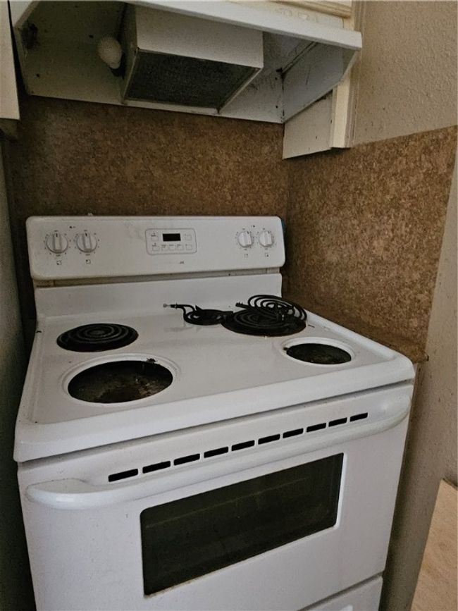 APT-3 - 929 Quetzal St, Condo with 1 bedrooms, 1 bathrooms and 1 parking in Corpus Christi TX | Image 4