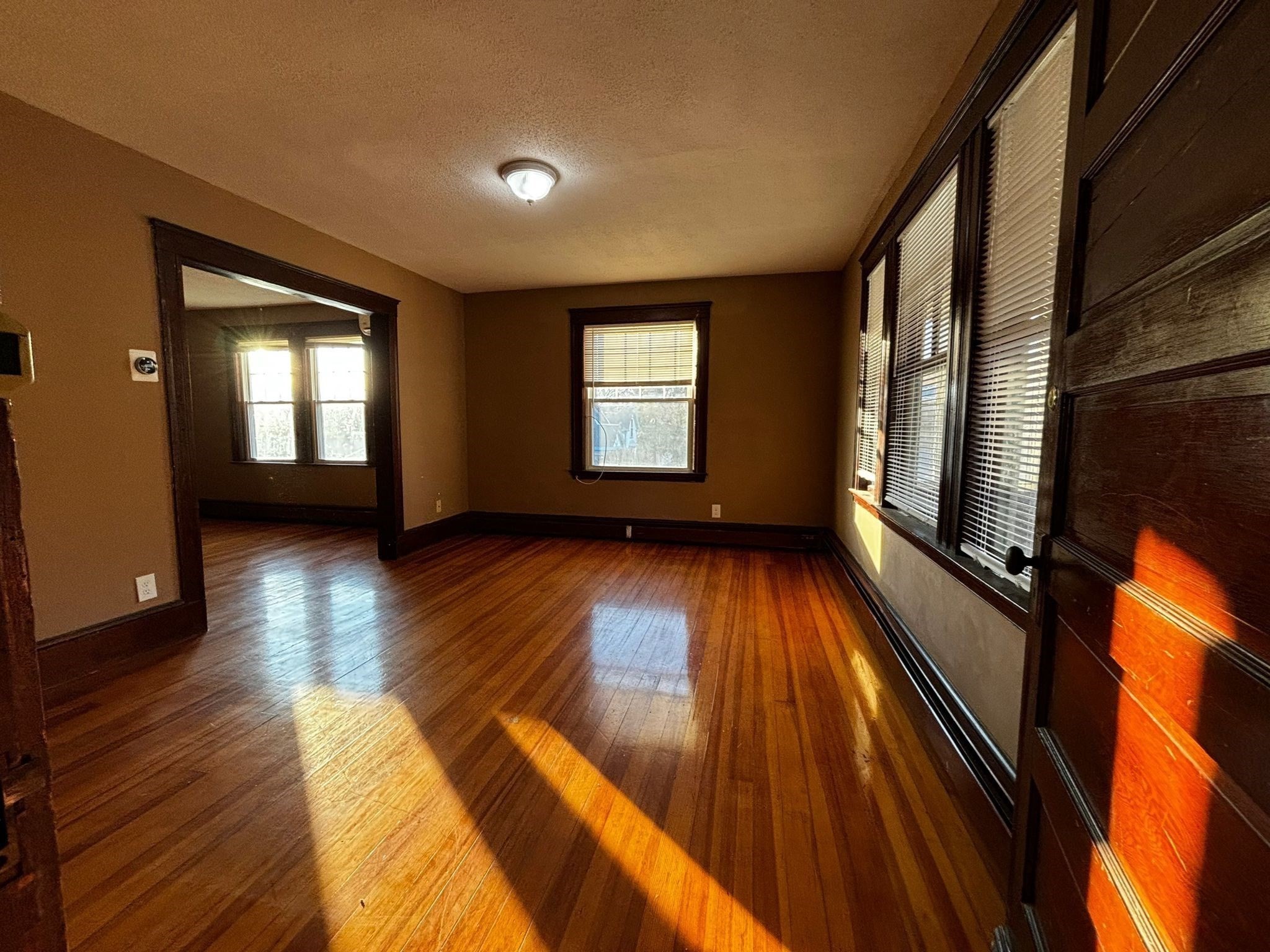 Residential Lease in Haverhill 3