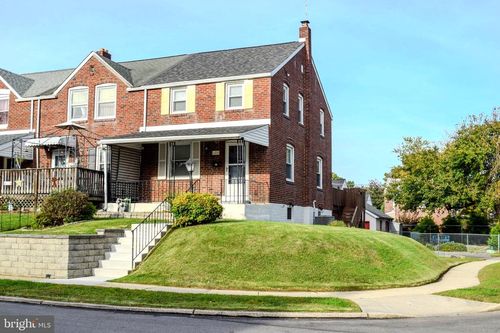 680 Clymer Ln, RIDLEY PARK, PA, 19078-1303 | Card Image
