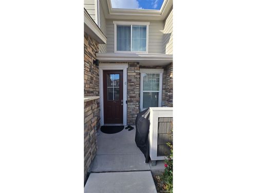 c-23724 E Ida Pl, Aurora, CO, 80016-6261 | Card Image