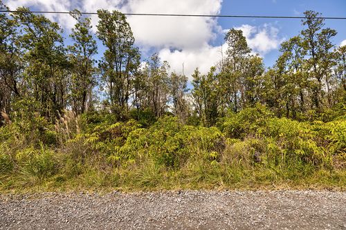 11-2074 Omeka Rd, VOLCANO, HI, 96785 | Card Image