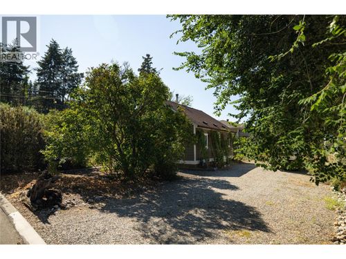 4200 14 Avenue, Vernon, BC, V1T7R8 | Card Image