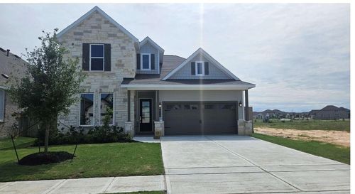 29315 Suncreek Ranch Ct, Waller, TX, 77484-2412 | Card Image