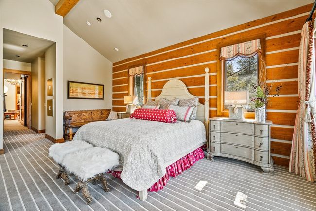 197 Wild Irishman Rd, House other with 5 bedrooms, 5 bathrooms and null parking in KEYSTONE CO | Image 25