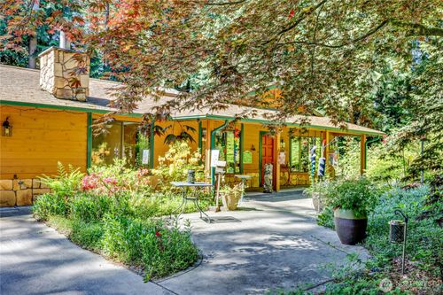 21988 Urdahl Rd Nw, Poulsbo, WA, 98370-7125 | Card Image