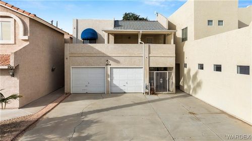 2899 Country Club Dr, Bullhead City, AZ, 86442-7834 | Card Image