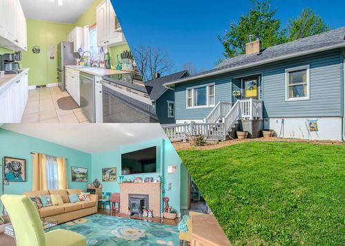 207 Jefferson St, Fulton, MO, 65251-1632 | Card Image