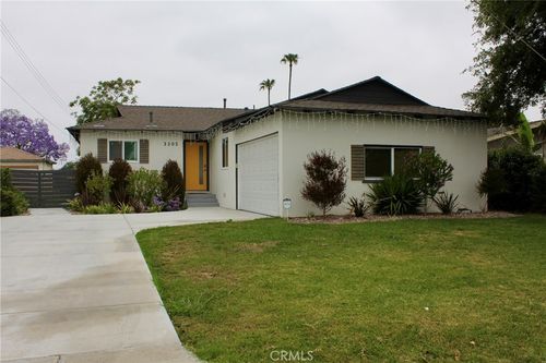 3305 W Thornton Ave, Anaheim, CA, 92804 | Card Image