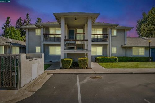 6-68 Peters Ave, Pleasanton, CA, 94566-6574 | Card Image