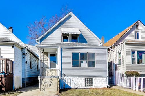 4328 Tod Ave, East Chicago, IN, 46312-2656 | Card Image